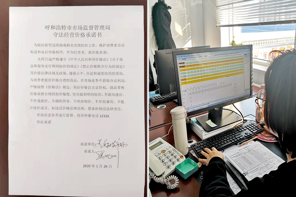 20200206/6a0303143bdf671c92a3d69a8b0be957.gif 20200206/6a0303143bdf671c92a3d69a8b0be957.gif