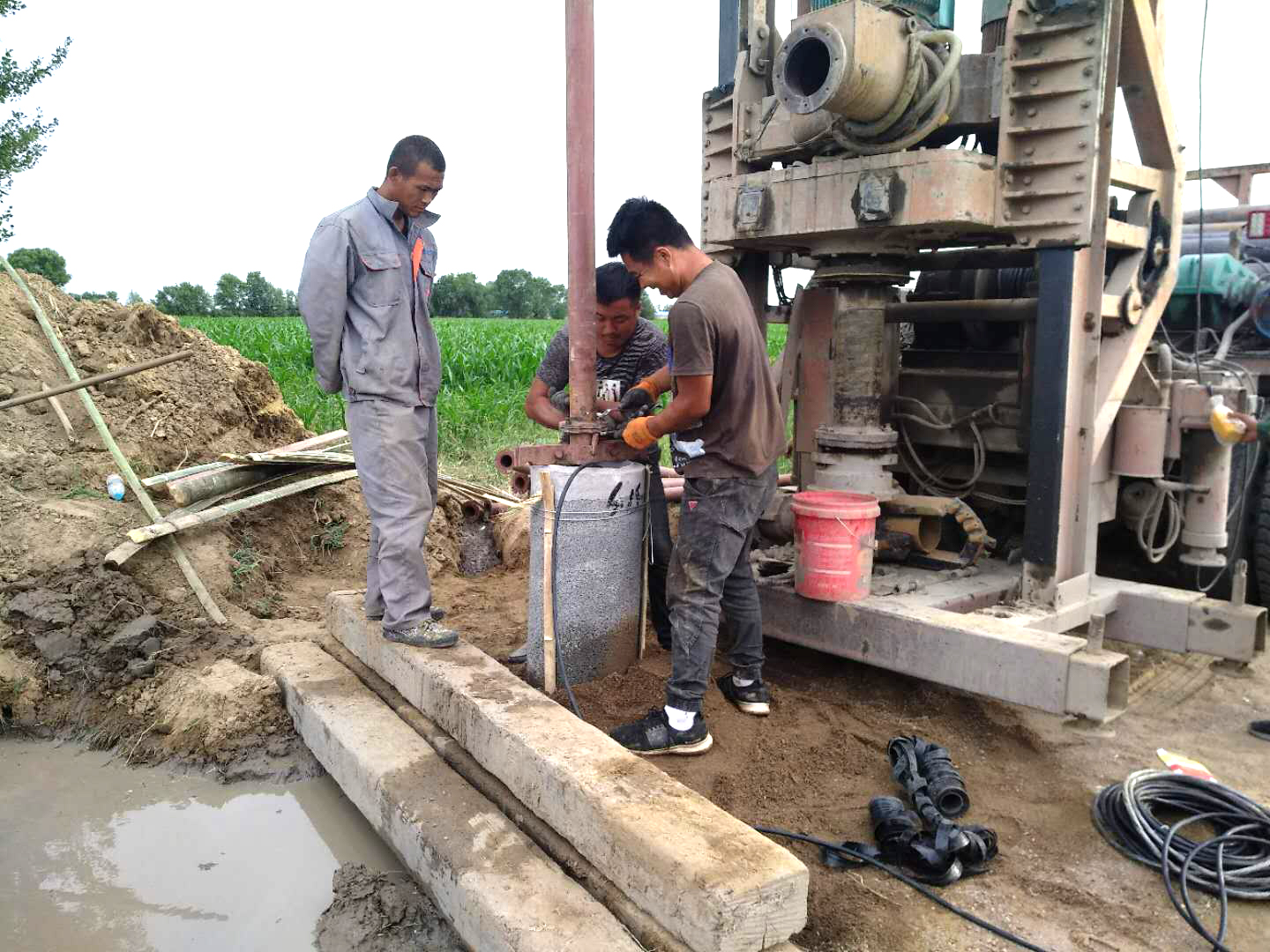 20200713/3c717c1eb35f1fc48641b981969ccb18.jpg 20200713/3c717c1eb35f1fc48641b981969ccb18.jpg