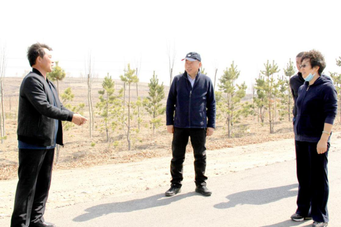 20200713/77ae9e91893431ce805498a070d4dfd9.png 20200713/77ae9e91893431ce805498a070d4dfd9.png