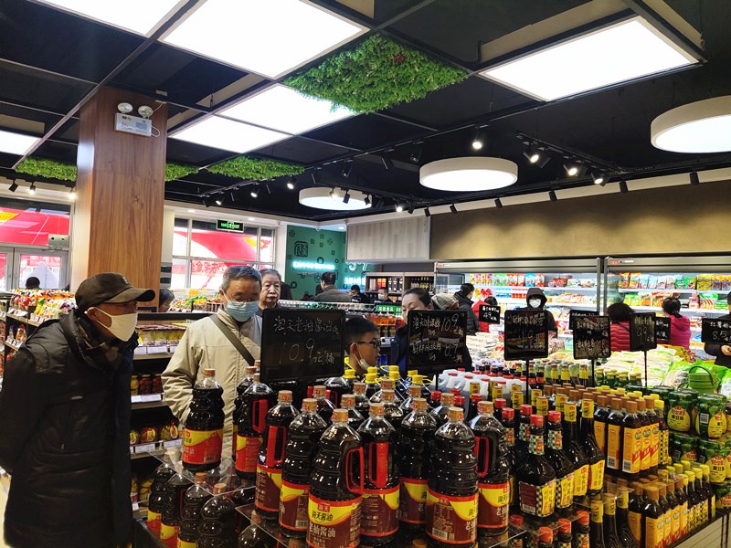 20210321/56a78091fd54ba267d92ae24c4a6fb0d.jpg 20210321/56a78091fd54ba267d92ae24c4a6fb0d.jpg