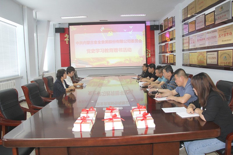 20210610/3f291940023cfe221d17318e03191dca.jpg 20210610/3f291940023cfe221d17318e03191dca.jpg