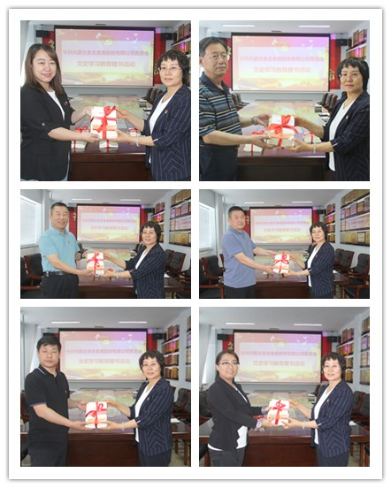 20210610/7dac74ba43bfc0380b52866ab2dee6e0.jpg 20210610/7dac74ba43bfc0380b52866ab2dee6e0.jpg